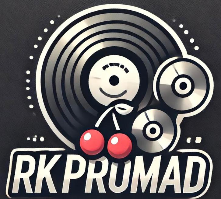 Inkoop / Verkoop LP’s & CD’s, Cd's en Dvd's, Vinyl | Overige Vinyl, Gebruikt, Overige formaten, Verzenden