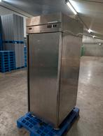 Horeca Vriezer - Professioneel Gebruik, Witgoed en Apparatuur, Vriezers en Diepvrieskisten, Ophalen of Verzenden, Gebruikt