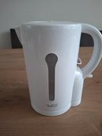 Waterkoker in Zeer Goede Staat merk watshome, 1 tot 2 liter, Ophalen of Verzenden, Zo goed als nieuw