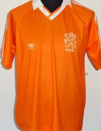 Nederland maat XL, Maat XL, Verzenden, Zo goed als nieuw, Shirt