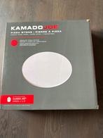 Kamado Joe Pizzasteen - Nieuw in Doos!, Ophalen of Verzenden, Nieuw