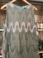 Missoni Jumpsuit XL (valt als 42/44), Maat 42/44 (L), Ophalen of Verzenden, Zo goed als nieuw, Onder de knie