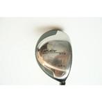 Njoy RCR UT24 driver, Ophalen, Gebruikt, Club