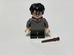 Lego nieuwe Minifiguur hp150 Harry Potter Griffoendor trui, Ophalen of Verzenden, Nieuw, Losse stenen, Lego