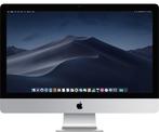 iMac 27" Retina 5K 2017 (64GB/512GB SSD), Ophalen, 64 GB of meer, SSD, IMac