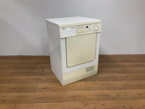 Siemens Siwatherm 7400 wasdroger, Witgoed en Apparatuur, Wasdrogers, Ophalen of Verzenden