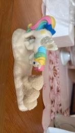 Snowbabies, Ophalen of Verzenden