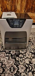 Zibro Petroleumkachel - Zo goed als nieuw!, Huis en Inrichting, Kachels, Ophalen, Overige brandstoffen, Petroleumkachel, Zo goed als nieuw