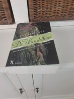Iny Lorentz - de wandelhoer, Boeken, Ophalen of Verzenden, Gelezen, Nederland