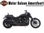 Harley-Davidson VRSCDX NIGHT-ROD SPECIAL (bj 2014), Motoren, Motoren | Harley-Davidson, Chopper, Meer dan 35 kW, 1247 cc