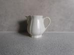Roomkan Manoir Villeroy & Boch Vitro Porcelain, Huis en Inrichting, Keuken | Servies, Overige typen, Ophalen of Verzenden, Zo goed als nieuw