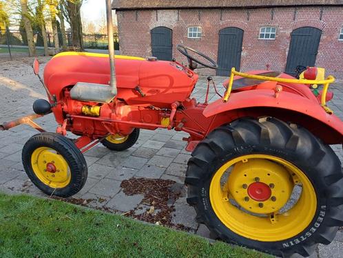 Porsche 217, Auto's, Renault, Particulier, Mégane, Diesel, A, Stationwagon, Handgeschakeld, Origineel Nederlands, Wit, Achterwielaandrijving