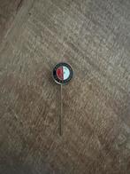 Feyenoord Speldje, Verzamelen, Ophalen of Verzenden, Gebruikt, Sport, Speldje of Pin