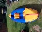 Kayak Sevylor K330be, Watersport en Boten, Ophalen, Zo goed als nieuw, Twee personen, Kajak