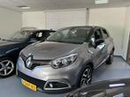 Slechts 97.000km&NAP/Renault Captur 0.9 TCE 90/2013/i z g st, Auto's, Voorwielaandrijving, 898 cc, Met garantie (alle), Origineel Nederlands