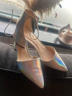 Bianco, Kleding | Dames, Schoenen, Pumps, Overige kleuren, Nieuw, Ophalen of Verzenden