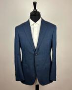 Suitsupply blazer 25, Ophalen of Verzenden, Zo goed als nieuw, Suitsupply, Maat 48/50 (M)