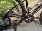 *SALE LIV Avail Advanced Pro 0 M Ultegra DI2 €6399,-/€4299,-, Ophalen, 28 inch, Carbon, Nieuw