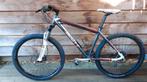Scott scale M size, Hardtail, Ophalen of Verzenden, Overige merken