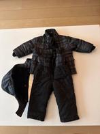 Skipak US Polo Assn. Maat 80 / 86 (12 maanden), Kinderen en Baby's, Ophalen, Zo goed als nieuw