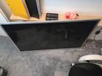 Sharp Aquos Quattron 3D TV, Audio, Tv en Foto, Televisies, Ophalen, Gebruikt, 50 Hz, LCD