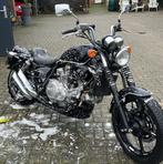 Honda Super Magna VF750C 1988, Motoren, Motoren | Honda, 750 cc, 4 cilinders, Chopper, Particulier