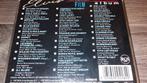 Elvis - The Definitive Film Album, Ophalen of Verzenden, 1960 tot 1980, Zo goed als nieuw