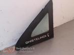 Driehoeks Ruit links-voor van een Mercedes Vito, Gebruikt, -, Ophalen of Verzenden, -