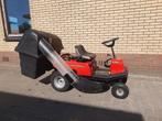 Yard Pro Zitmaaier – Compacte en wendbare maaier, Cirkelmaaier, Ophalen, Zo goed als nieuw, 50 cm of meer