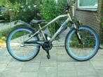 Mooie stoere alpina trail 26 inch izgst, Fietsen en Brommers, Fietsen | Jongens, Batavus Snake Alpina Trial Yabber cube bulls loekie sparta