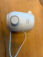 Philips Avent Flessenwarmer (4 stuks te koop), Kinderen en Baby's, Ophalen of Verzenden, Gebruikt, Flessen- of potjesverwarmer