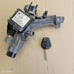 Contactslot Porsche Boxster 986 / 996, Gebruikt, Porsche, Ophalen of Verzenden, Porsche