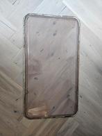 Beyerland Caravan Raam - Vaste Zijde, Ophalen of Verzenden