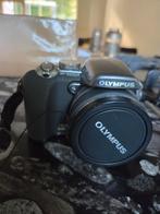 Olympus Camera - Goede Staat!, Gebruikt, Compact, Ophalen of Verzenden, Olympus