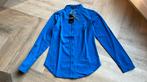 “NIEUW”Dames blouse maat S MI PIACE, Mi Piace, Blauw, Nieuw, Ophalen of Verzenden