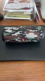 JBL, Overige merken, Ophalen of Verzenden, Zo goed als nieuw, 120 watt of meer