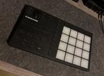 Maschine Mikro MK3 inclusief garantie, Muziek en Instrumenten, Ophalen of Verzenden, Zo goed als nieuw