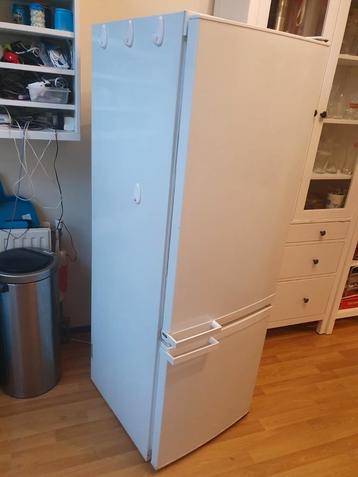 Miele koelkast KD-12612S beschikbaar voor biedingen