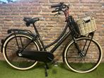 Fietshokje Hoofddorp: Cortina U4 damesfiets D50, Overige merken, 47 tot 50 cm, Versnellingen, Ophalen of Verzenden