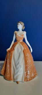 24 Royal Doulton Lady worden per stuk verkocht deel 3, Antiek en Kunst, Antiek | Porselein, Ophalen of Verzenden