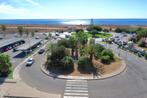 LAST MINUTE Torrevieja Spanje Appartement Zeezicht 4 pers, Wasmachine, 2 slaapkamers, Costa Blanca, Appartement
