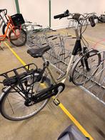 MC multicycle fiets -foutmelding-, Fietsen en Brommers, Gebruikt, Versnellingen, 50 tot 53 cm, Ophalen