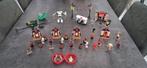 Lego Ninjago Legacy en Movie 70607, 70680, 70628, 70606....., Ophalen of Verzenden, Zo goed als nieuw
