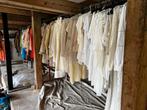 Grote garage sale vrijdag 1,zaterdag 2 en zondag 3 augustus, Diversen, Rommelmarktspullen, Ophalen, Gebruikt