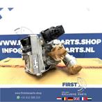 A1390901102 TURBO W206 C63 AMG E PERFORMANCE C63s AMG TURBO, Auto-onderdelen, Gebruikt, -, Ophalen of Verzenden, -