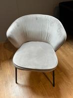 Zes zo goed als nieuwe eetkamerstoelen van Be Pure Home, Huis en Inrichting, Stoelen, Ophalen, Zo goed als nieuw, Vijf, Zes of meer stoelen