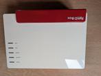 Fritz!Box 7583 Router met Modem - Uitstekend!, Computers en Software, Routers en Modems, Ophalen, Gebruikt, Router met modem, Fritz!Box