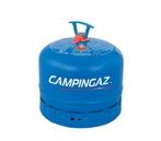 Campingaz 904 Gasvulling of Gasfles compleet, Caravans en Kamperen, Nieuw