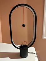 Lampje met trekkoord - 20 euro, Ophalen, Zo goed als nieuw, Kunststof, Minder dan 50 cm
