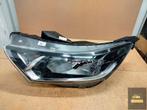 Hyundai I20 III Normaal Met Staande Linkerlamp Ideaal